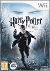 Harry Potter et les Reliques de la Mort 1 - Premi�re Partie