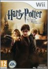 Harry Potter et les Reliques de la Mort 2 - Deuxi�me Partie