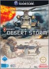 Conflict: Desert Storm 1
