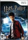 Harry Potter et le Prince de Sang-M�l� (..Half-Blood Prince)