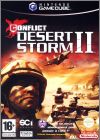 Conflict: Desert Storm 2 (II ... Back to Baghdad)