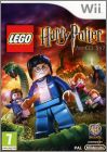 Lego Harry Potter - Ann�es 5 � 7 (... - Years 5-7)