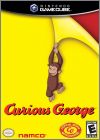 Curious George