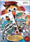 Hasbro Family Game Night 1 + 2 (II)