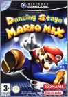 Dancing Stage - Mario Mix (Dance Dance Revolution - Mario..)