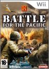 The History Channel - Battle for the Pacific