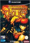 Darkened Skye - Une Nouvelle H�ro�ne, une Magie Vol�e, une..