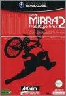 Dave Mirra Freestyle BMX 2 (II)