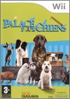 Palace pour Chiens (Hotel for Dogs)