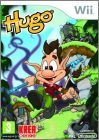 Hugo (...Magic in the Troll Woods, ...Zauberei im Trollwald)