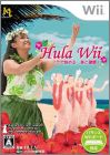 Hula Wii - Hula de Hajimeru - Bi to Kenkou !