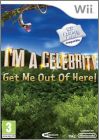 I'm a Celebrity... Get Me Out of Here !