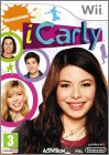 iCarly 1 (Nickelodeon...)