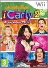 iCarly 2 (II) - iJoin the Click ! (Nickelodeon...)