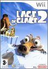 Ice Age 2 (II) - The Meltdown (L'Age de Glace 2)