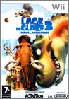 L'Age de Glace 3 - Le Temps des Dinosaures (Ice Age III ...)