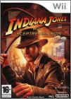 Indiana Jones et le Sceptre des Rois (...the Staff of Kings)