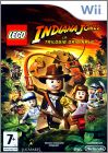 Lego Indiana Jones 1 - La Trilogie Originale (The ...)