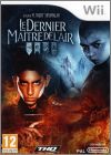 Le Dernier Ma�tre de l'Air (The Last Airbender)