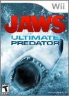 Jaws - Ultimate Predator