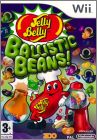Jelly Belly - Ballistic Beans