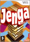 Jenga - World Tour