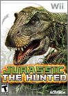 Jurassic - The Hunted