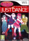 Just Dance 1