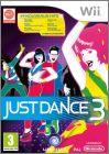 Just Dance 3 (III)