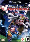 Disney Sports - American Football (Disney Sports - Football)
