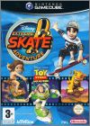 Disney Extreme Skate Adventure (Disney's ...)
