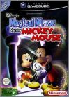 Magical Mirror - Starring Mickey Mouse (Disney's...)