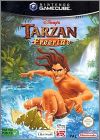 Tarzan - Freeride (Disney's... Disney's Tarzan - Untamed)