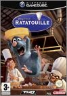 Ratatouille (Disney Pixar... rat-a-too-ee)