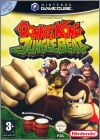 Donkey Kong - Jungle Beat