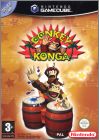 Donkey Konga 1