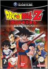Dragon Ball Z - Budokai 1 (Dragon Ball Z)