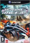 Drome Racers