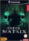Enter the Matrix