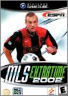 MLS ExtraTime 2002 (ESPN...)