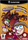 The Fairly OddParents - Shadow Showdown