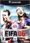 FIFA 06 (FIFA 06 Soccer)