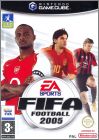 FIFA Football 2005 (FIFA Soccer 2005)