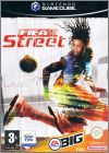 FIFA Street 1