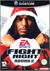 Fight Night - Round 2 (II ... Featuring Super Punch-Out !!)