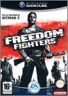 Freedom Fighters