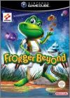 Frogger Beyond (Frogger)