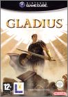 Gladius