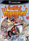 Go! Go! Hypergrind