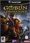 Goblin Commander - Unleash the Horde